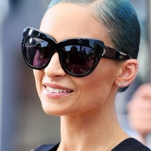 House of Harlow sunglasses